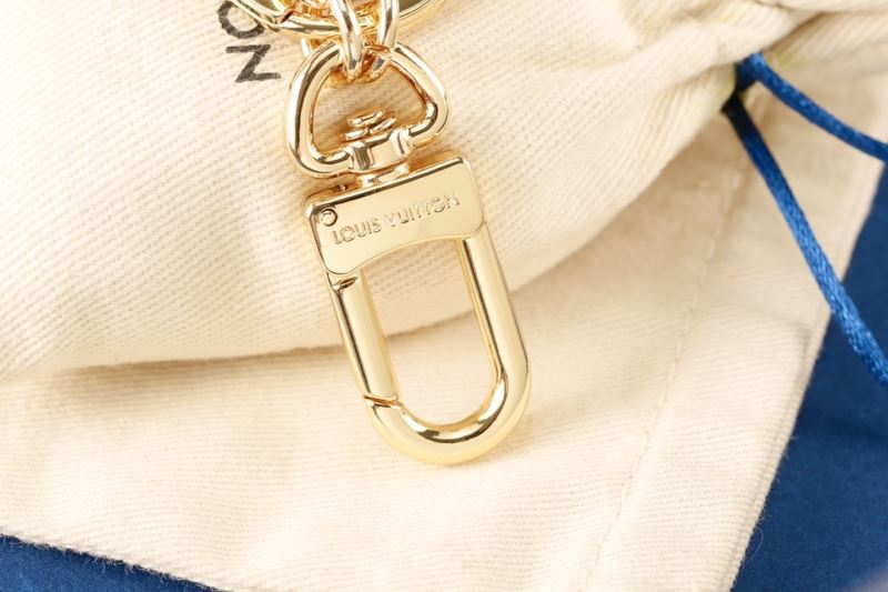 Louis Vuitton Keychains